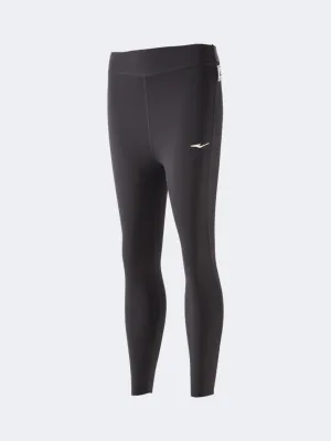 12223102316-002-Leggings Black