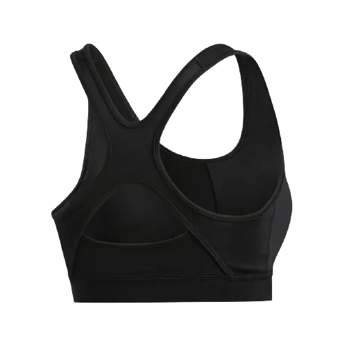 Adidas Believe  Women Training Bra Blk