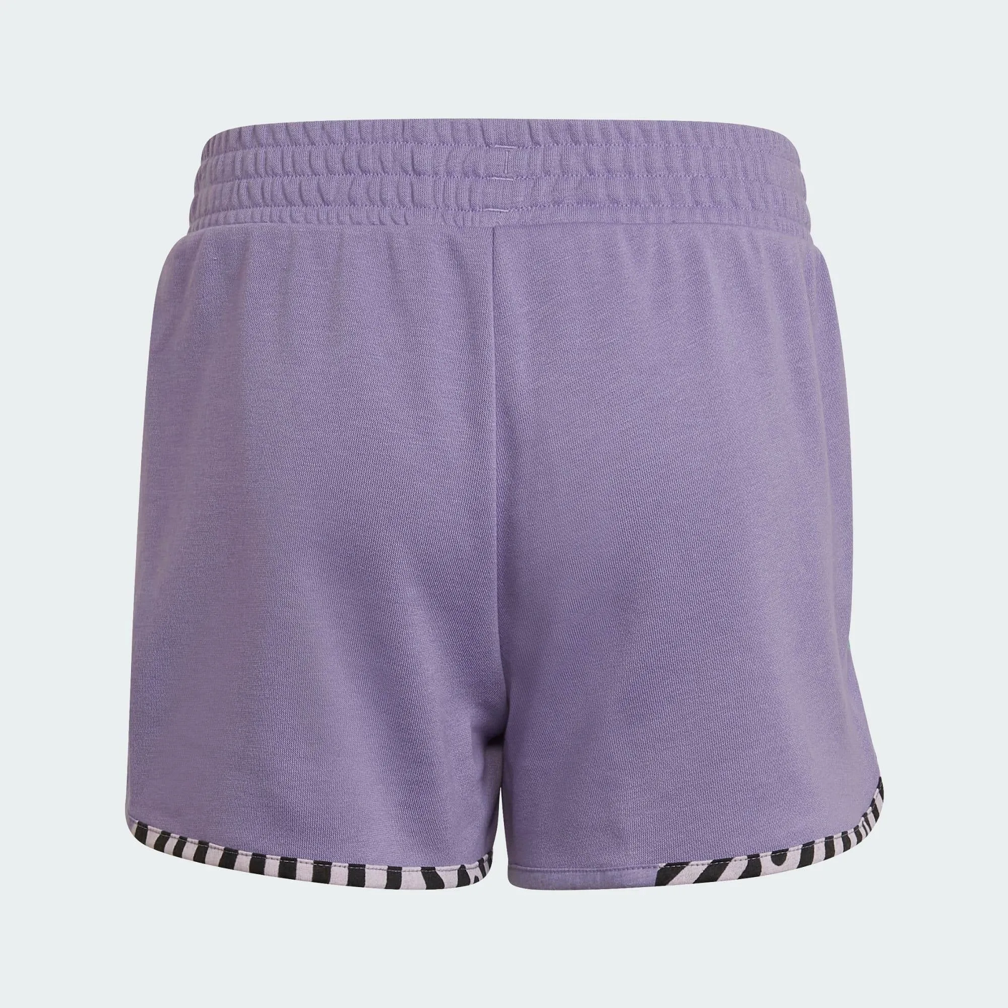 Adidas Girls Short