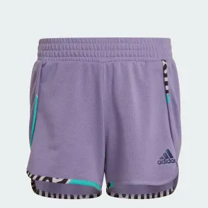 Adidas Girls Short