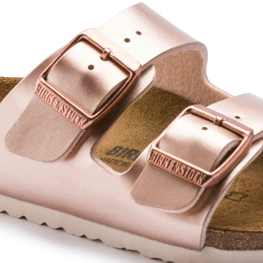 Birkenstock Arizona Kids (Little Kid)