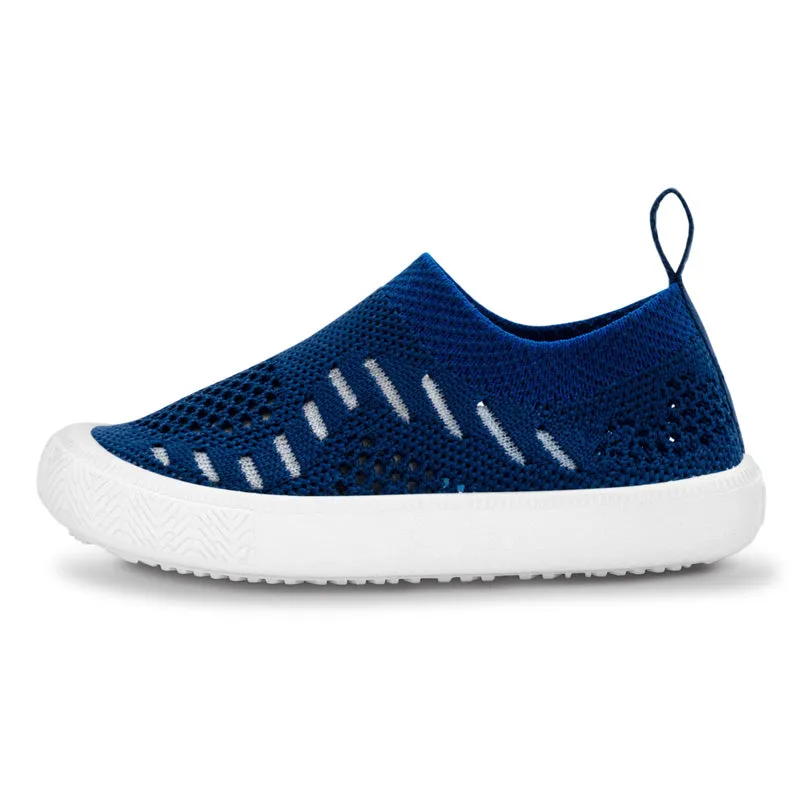 Breeze Knit Shoe by Jan & Jul