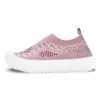 Breeze Knit Shoe by Jan & Jul