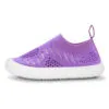 Breeze Knit Shoe by Jan & Jul