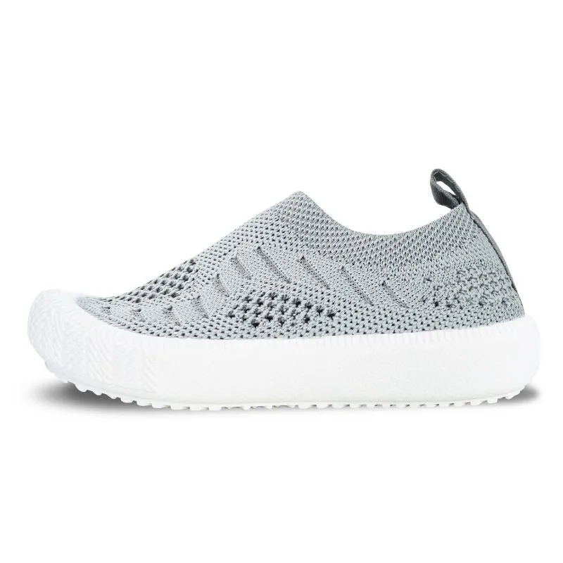 Breeze Knit Shoe by Jan & Jul