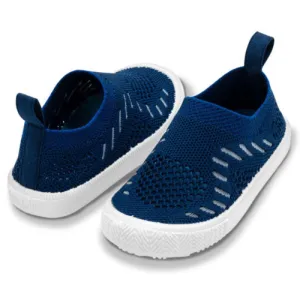 Breeze Knit Shoe by Jan & Jul