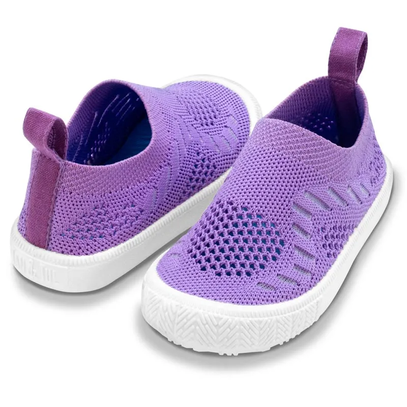 Breeze Knit Shoe by Jan & Jul