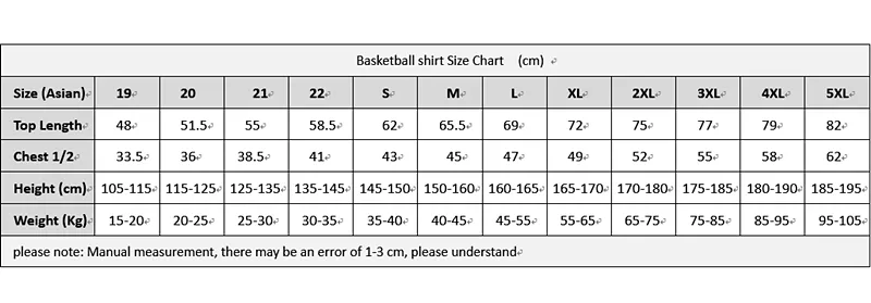 Double-sided Wearable Uniforms double-deck Quick-drying Men Women Sports Shirts Adult Kids Basketball Jerseys