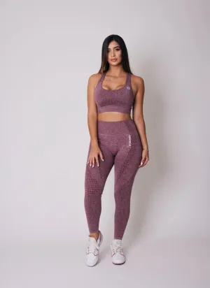 Energy Bra Set