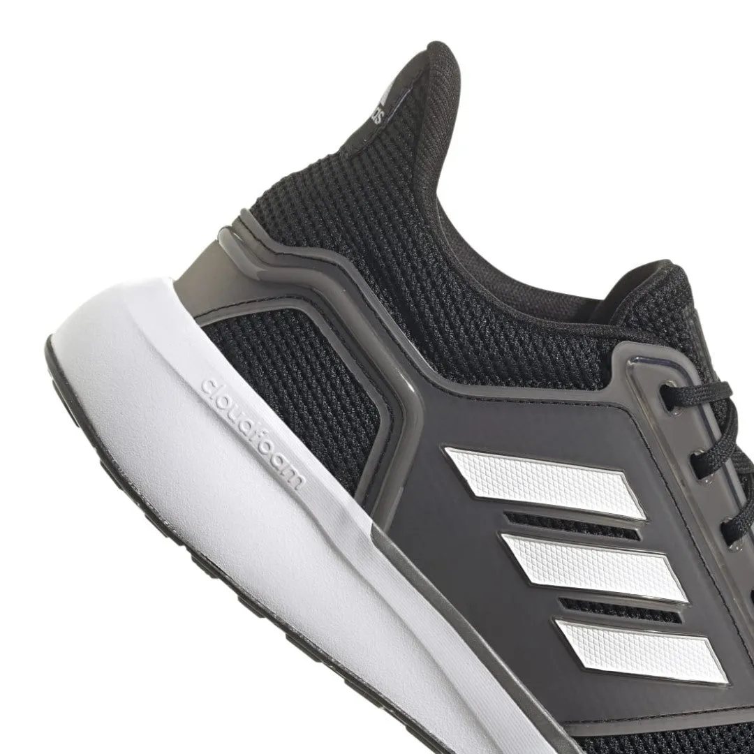 Eq19 Run Running Shoes