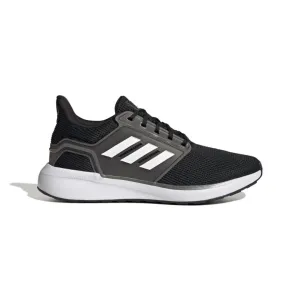 Eq19 Run Running Shoes