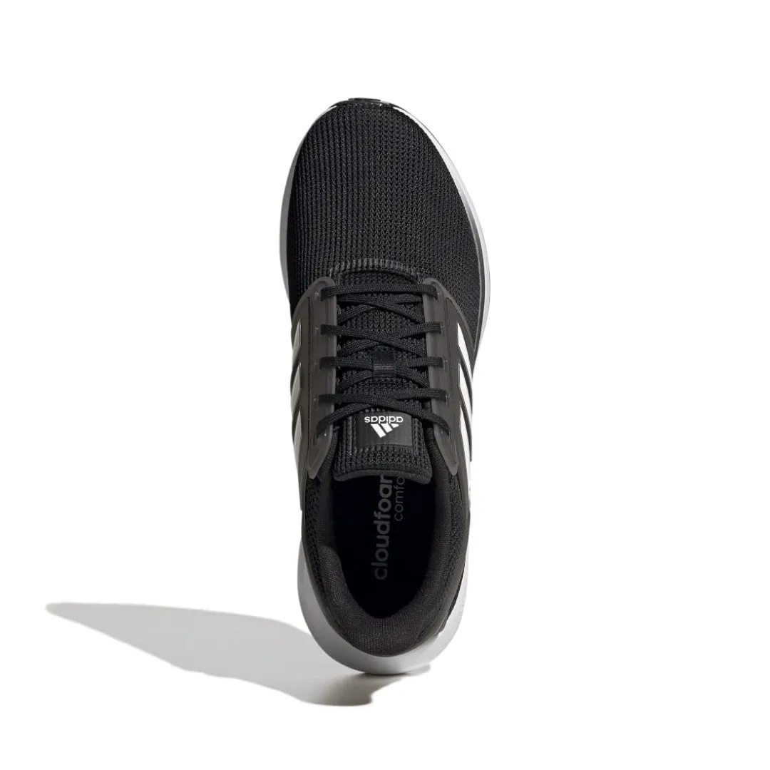 Eq19 Run Running Shoes