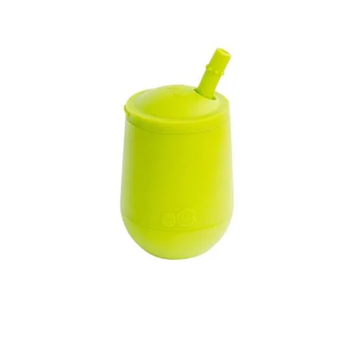 ezpz Mini Cup   Straw Training System