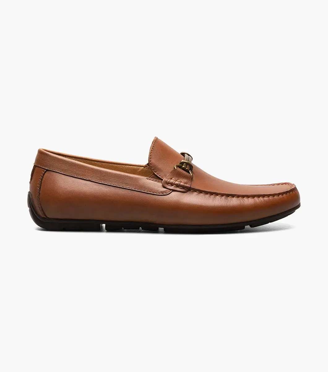 Florsheim 13388