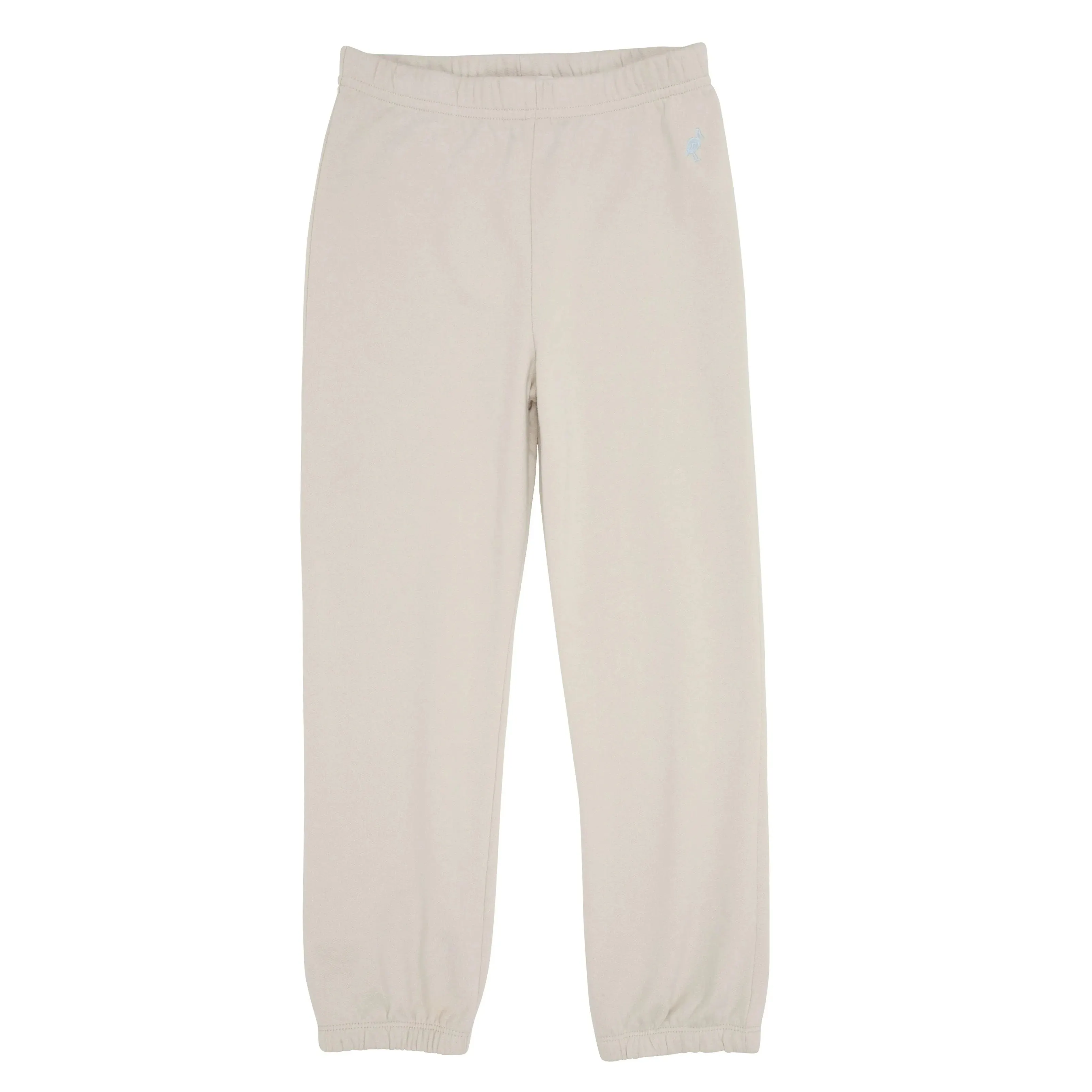 Gates Sweeney Sweatpant - Saratoga Stone