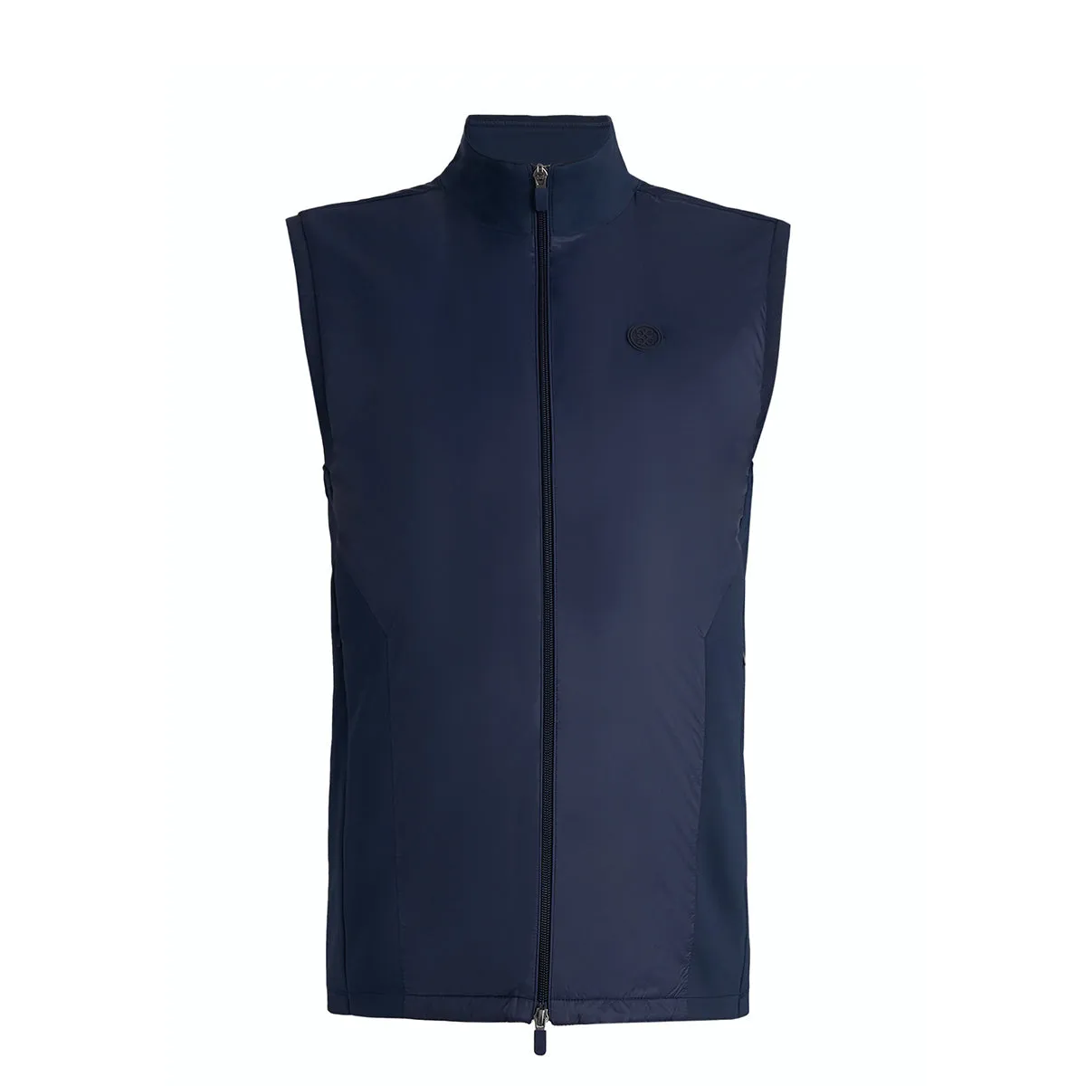 G/FORE Boeing Men's Stretch Tech Interlock Performer Vest