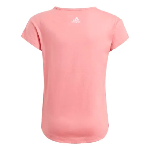 GN3966 G Logo T1 Hazy Rose/Light Pink