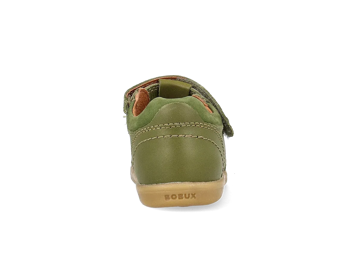 I-Walk/Kids   Roam Closed Sandal