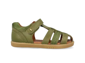 I-Walk/Kids   Roam Closed Sandal