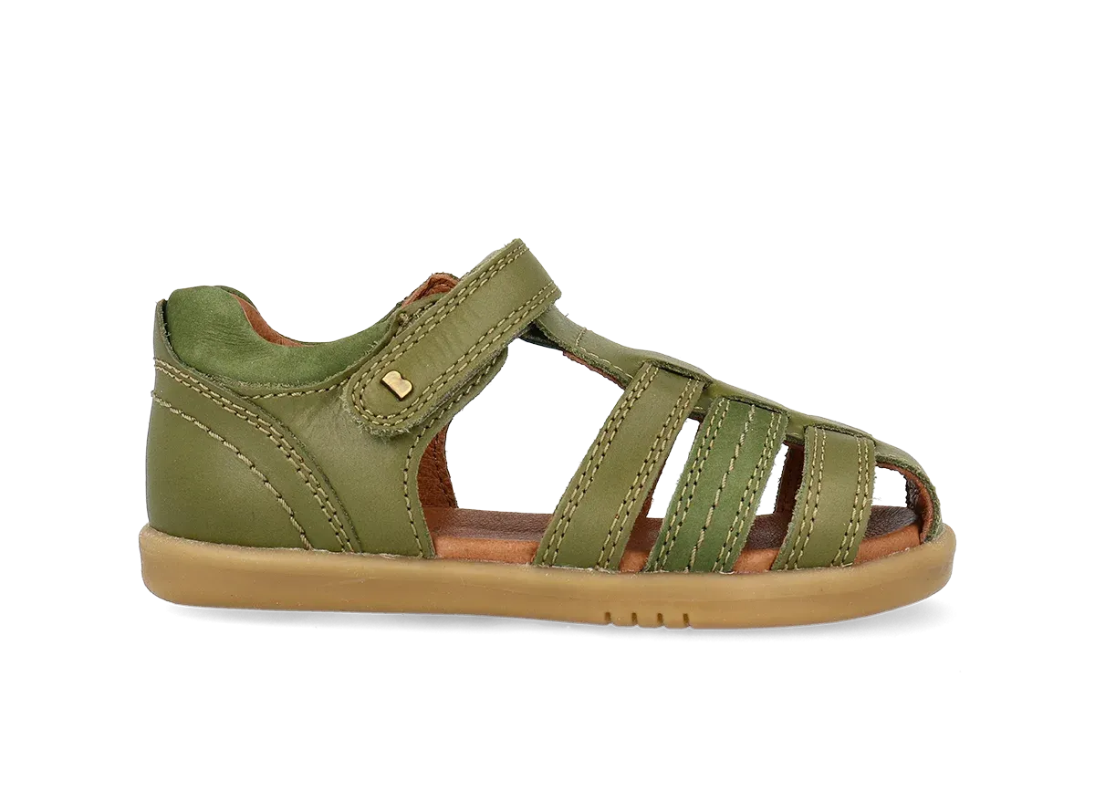 I-Walk/Kids   Roam Closed Sandal