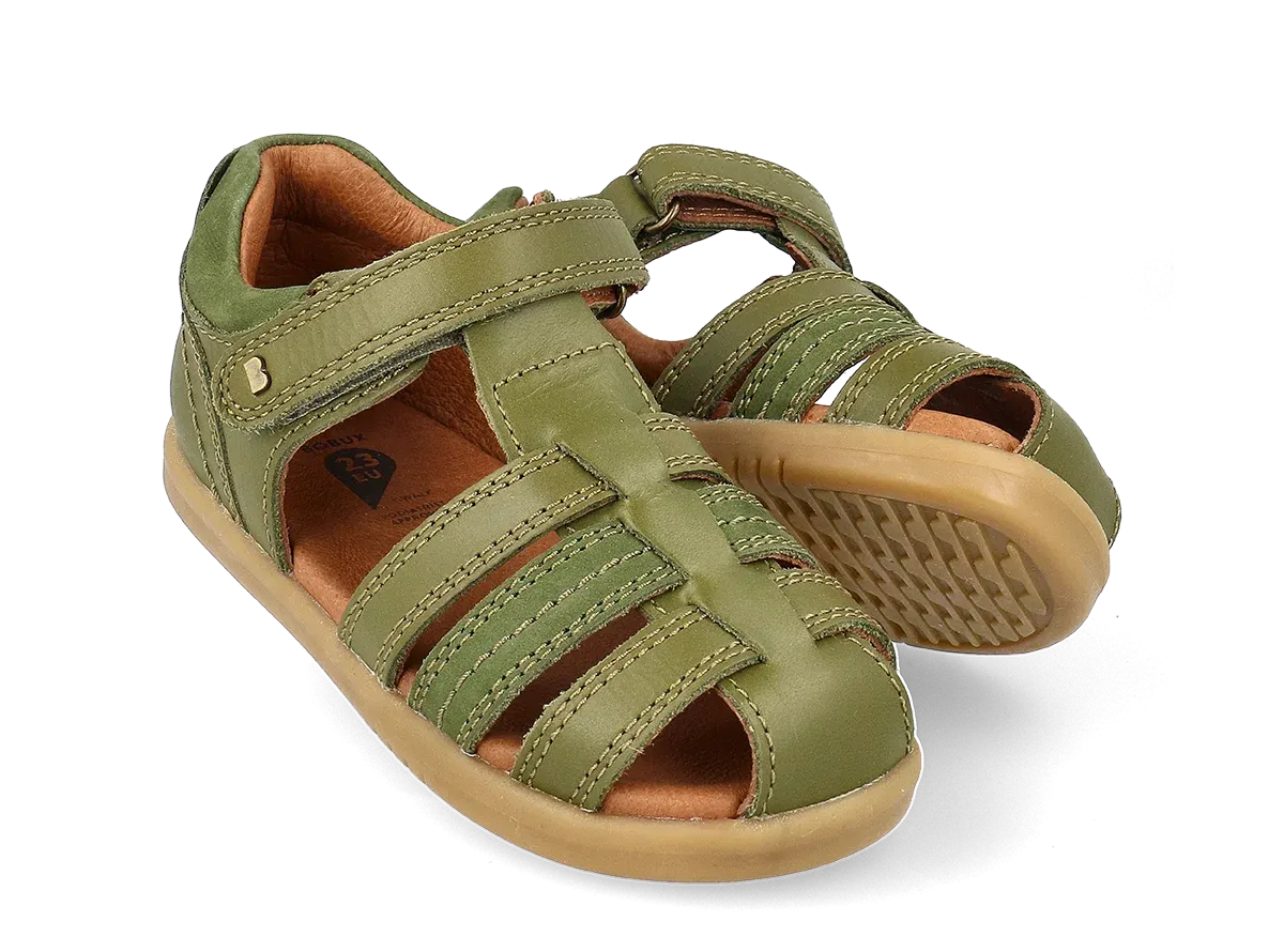 I-Walk/Kids   Roam Closed Sandal