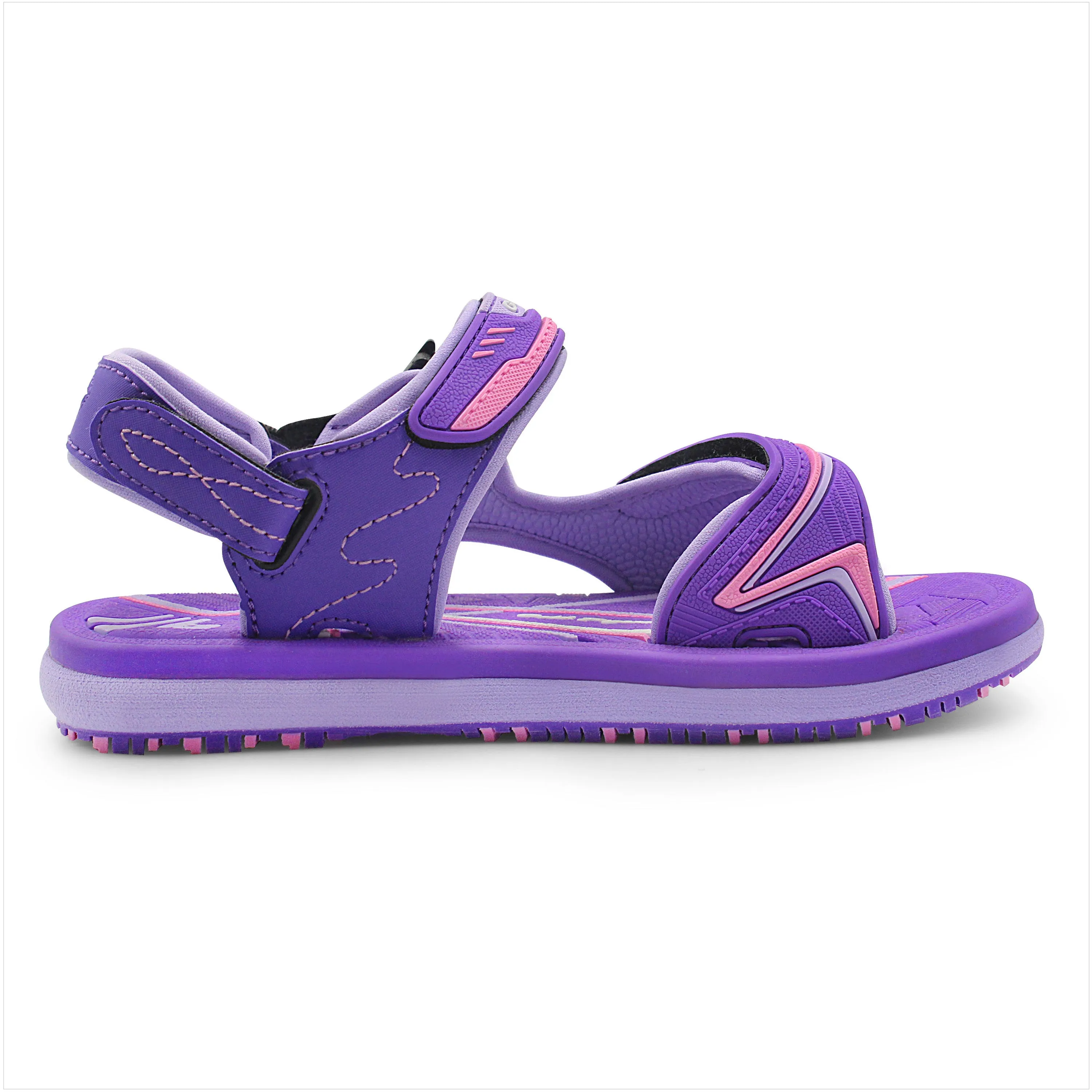 Kids Classic: 9571 Purple