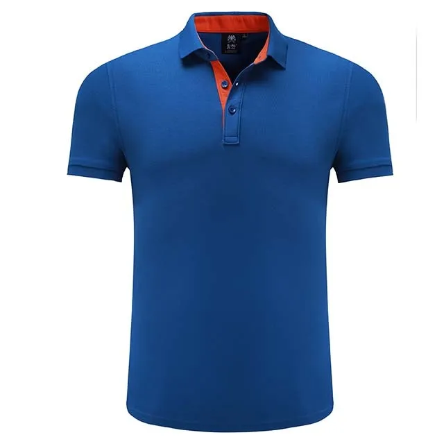 Men Women Golf apparel Golf T-Shirt Summer Running T Shirt  Breathable Sports Short Sleeve tennis Women Yoga Golf Top