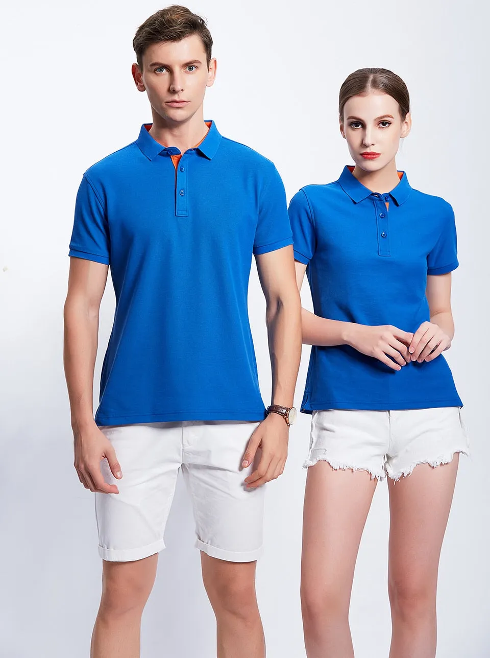 Men Women Golf apparel Golf T-Shirt Summer Running T Shirt  Breathable Sports Short Sleeve tennis Women Yoga Golf Top