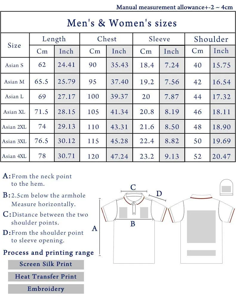 Men Women Golf apparel Golf T-Shirt Summer Running T Shirt  Breathable Sports Short Sleeve tennis Women Yoga Golf Top