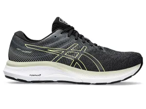 Men's GT-4000 v3 (003 - Black/Glow Yellow)