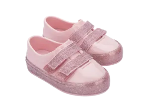 Mini Melissa Beanny Bugs BB and Kids Shoes