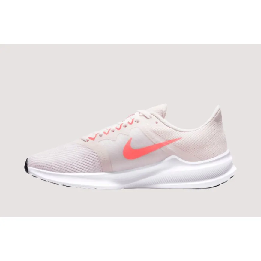 Nike Downshifter 11 Women Running Shoes Pink