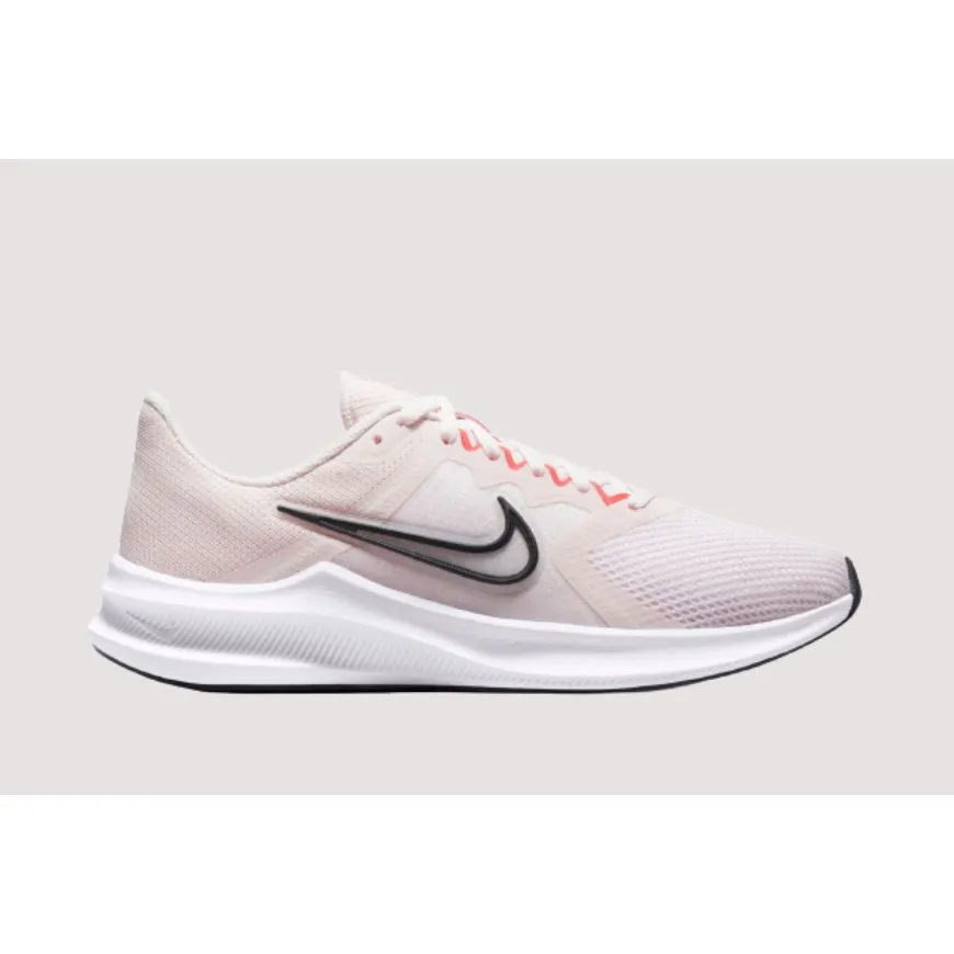 Nike Downshifter 11 Women Running Shoes Pink