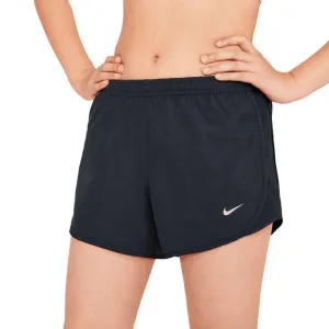 Nike Dri-Fit Girls Tempo Short