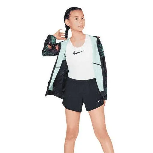 Nike Dri-Fit Girls Tempo Short