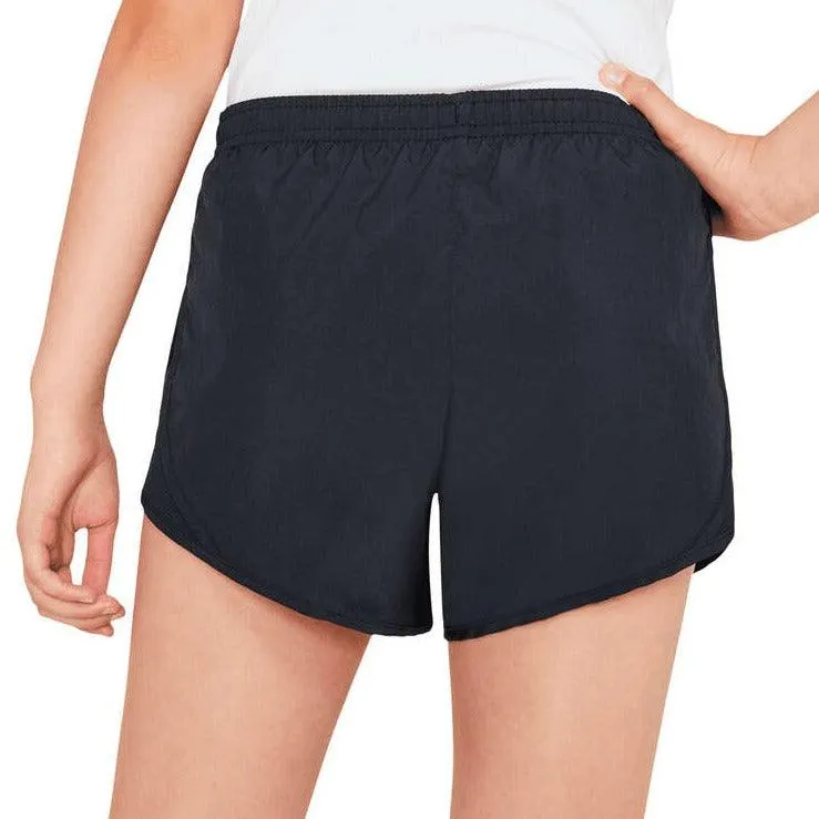 Nike Dri-Fit Girls Tempo Short