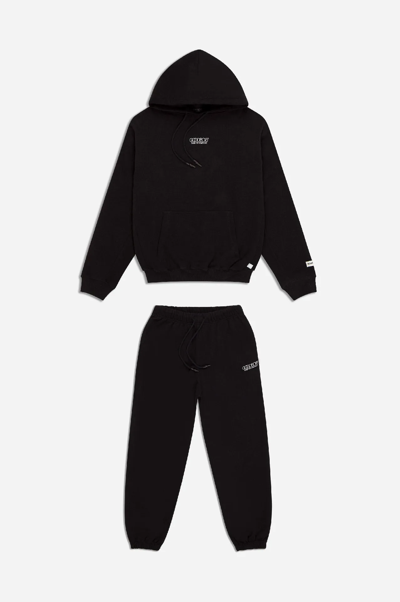 OG SWEAT SET