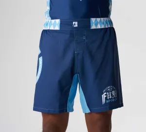 Oktoberfest Lightweight Shorts