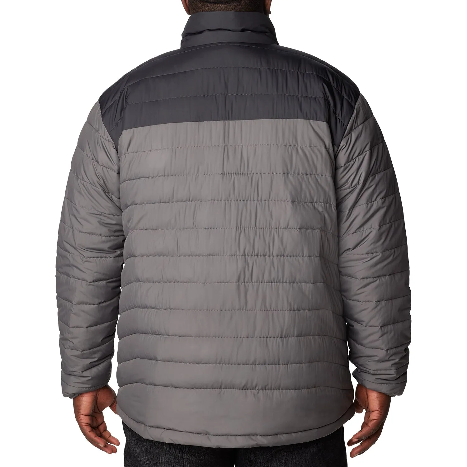 Powder Lite Jacket - Mens