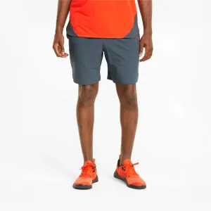 Puma Ultraweave 7" Men Training Short Dark Slate