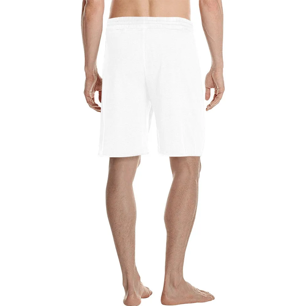 Qreatrz Men's Casual Shorts