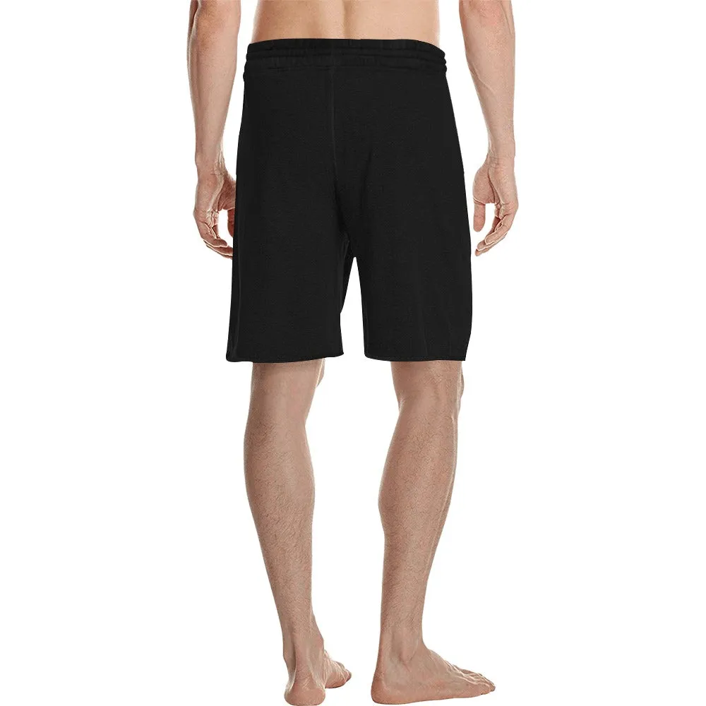 Qreatrz Men's Casual Shorts