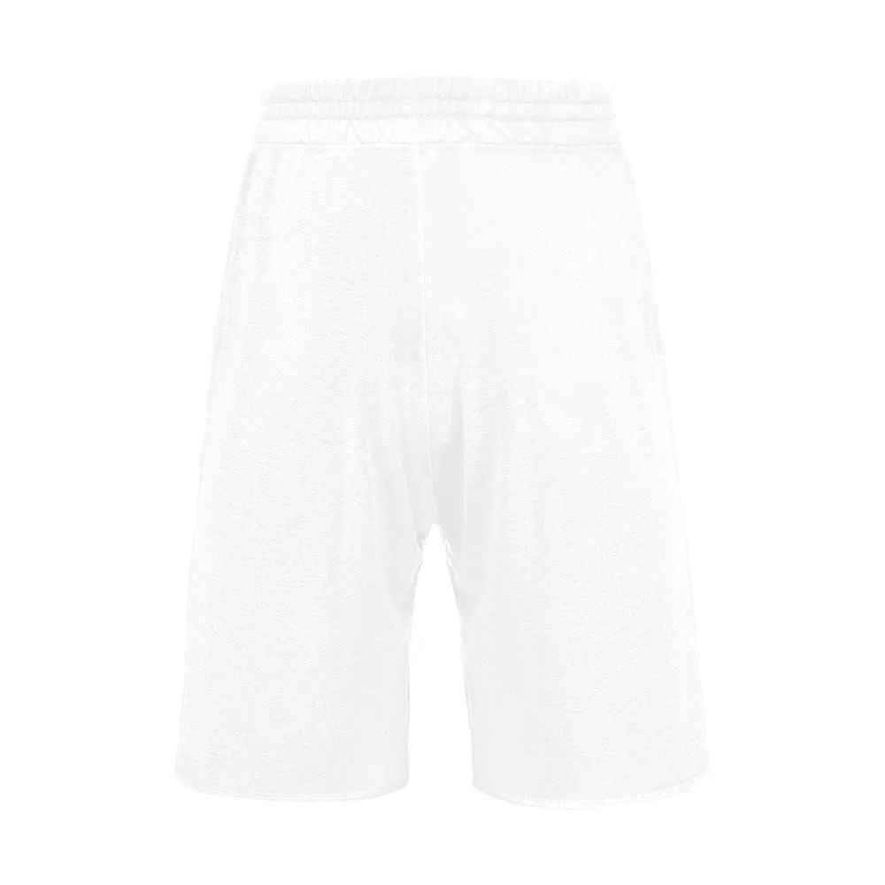 Qreatrz Men's Casual Shorts