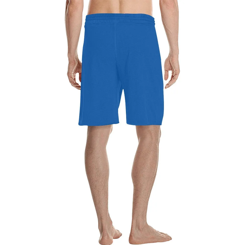 Qreatrz Men's Casual Shorts