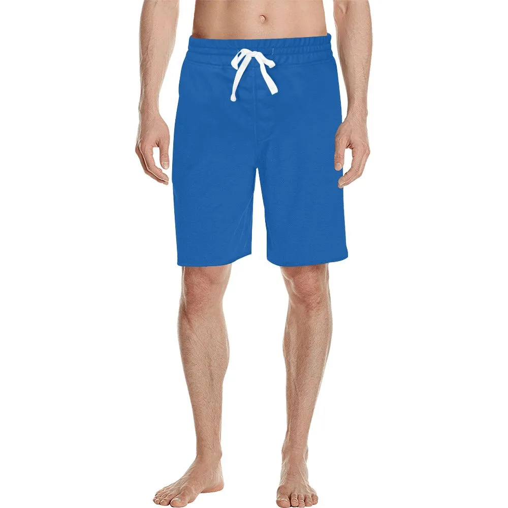 Qreatrz Men's Casual Shorts