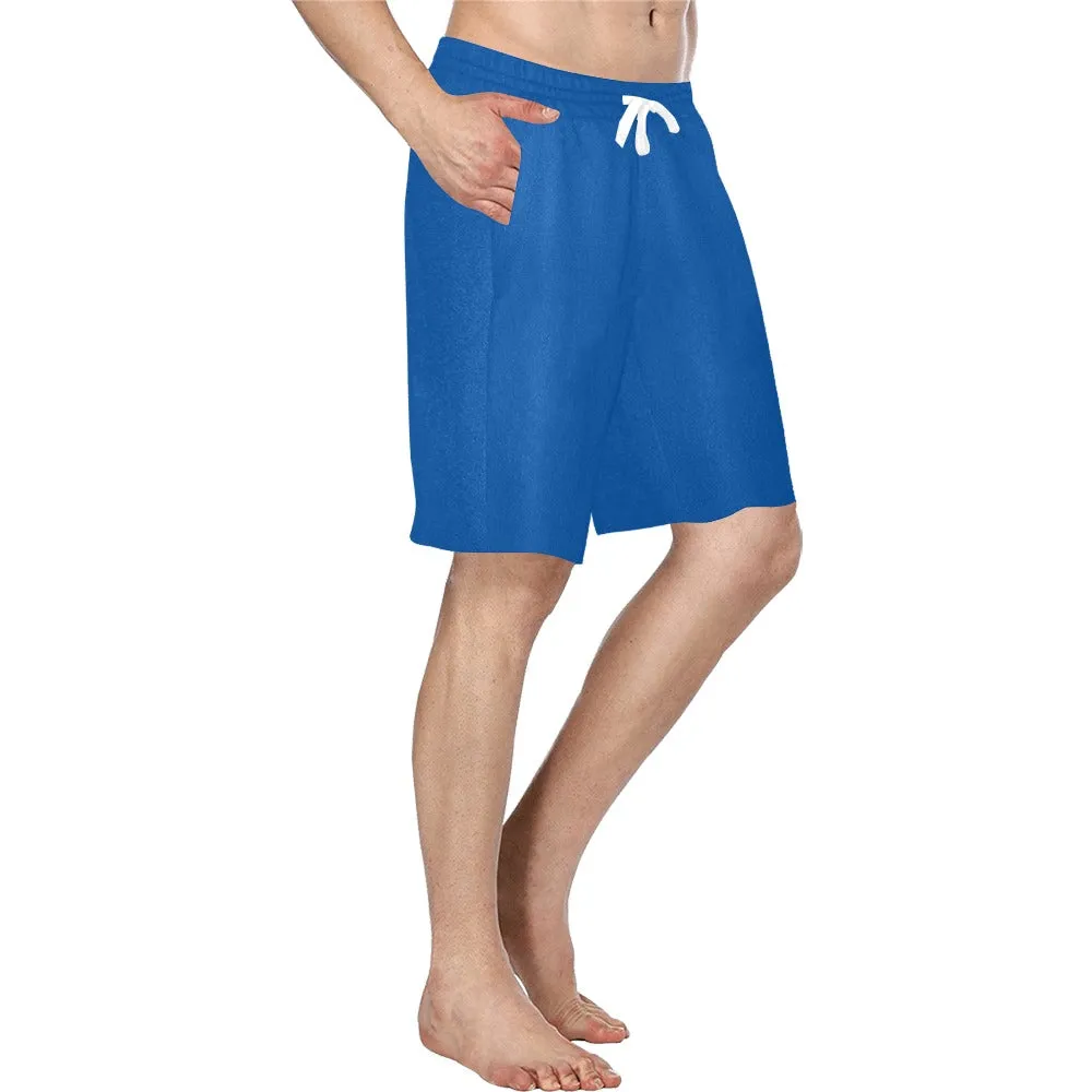 Qreatrz Men's Casual Shorts