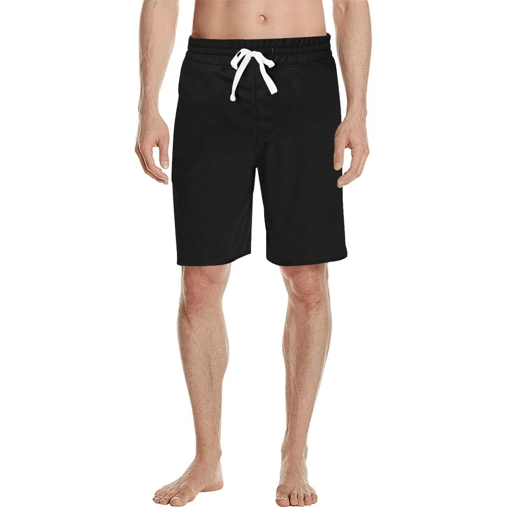 Qreatrz Men's Casual Shorts