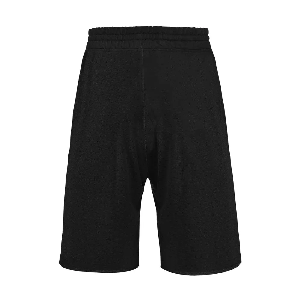 Qreatrz Men's Casual Shorts