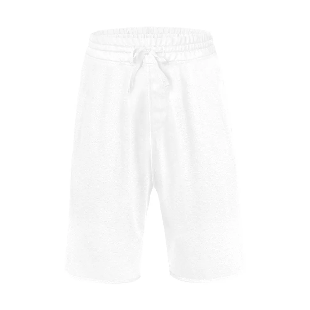 Qreatrz Men's Casual Shorts