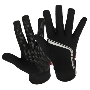 Reflect Running gloves for men and women